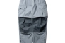 Брюки Air Jordan X Solefly Cargo Pants DV7517-077 Фото 9