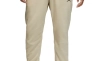 Брюки Jordan Dri-FIT Sport Crossover Fleece Pants DQ7332-206 Фото 1