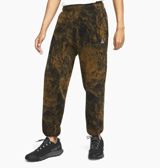 Штани Nike Acg Therma-Fit Pants DO9275-242 фото 1 — інтернет-магазин Tapok