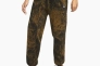 Штани Nike Acg Therma-Fit Pants DO9275-242 Фото 1
