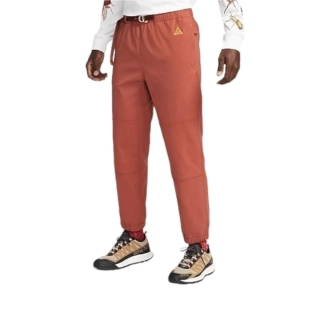 Брюки Nike Acg Trail Pants CV0660-641