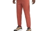 Брюки Nike Acg Trail Pants CV0660-641 Фото 1