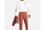 Брюки Nike Acg Trail Pants CV0660-641 Фото 2