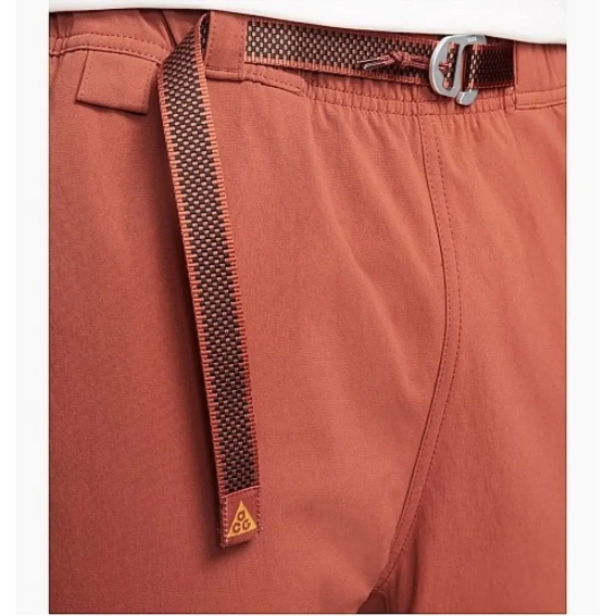 Брюки Nike Acg Trail Pants CV0660-641 фото 3 — интернет-магазин Tapok