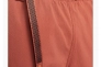 Брюки Nike Acg Trail Pants CV0660-641 Фото 3
