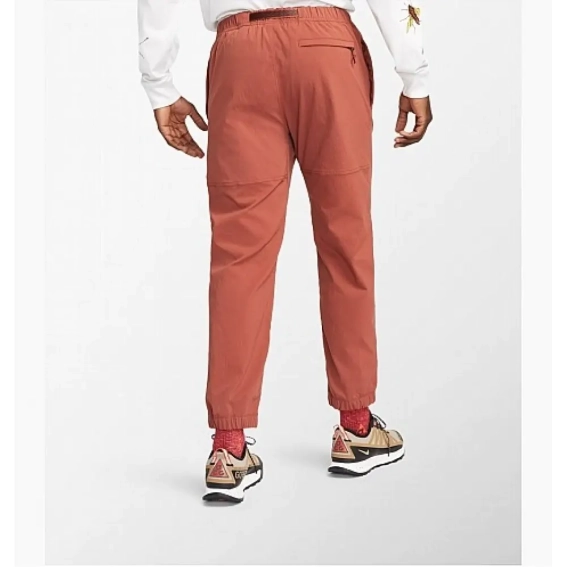 Брюки Nike Acg Trail Pants CV0660-641 фото 4 — интернет-магазин Tapok