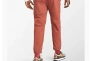 Брюки Nike Acg Trail Pants CV0660-641 Фото 4