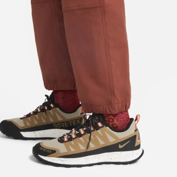 Брюки Nike Acg Trail Pants CV0660-641 фото 5 — интернет-магазин Tapok