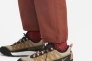 Брюки Nike Acg Trail Pants CV0660-641 Фото 5