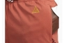 Брюки Nike Acg Trail Pants CV0660-641 Фото 6