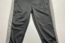 Штани Nike Air Grey FN7690-068 Фото 1