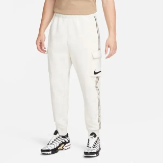 Брюки Nike M Nsw Repeat Sw Flc Cargo Pant DX2030-072