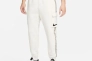 Брюки Nike M Nsw Repeat Sw Flc Cargo Pant DX2030-072 Фото 1