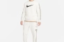 Брюки Nike M Nsw Repeat Sw Flc Cargo Pant DX2030-072 Фото 2