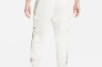 Брюки Nike M Nsw Repeat Sw Flc Cargo Pant DX2030-072 Фото 3