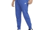Брюки Nike Sportswear Tech Fleece Joggers DV0538-480 Фото 1