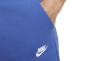 Брюки Nike Sportswear Tech Fleece Joggers DV0538-480 Фото 2
