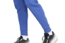 Брюки Nike Sportswear Tech Fleece Joggers DV0538-480 Фото 3