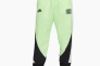 Брюки Nike Starting 5 Basketball Trousers FB6966-376 Фото 1