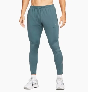 Брюки Nike Therma-FIT Run Division Elite Pants DV9274-309