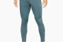 Брюки Nike Therma-FIT Run Division Elite Pants DV9274-309 Фото 1
