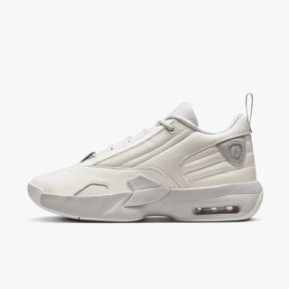 Кросівки жіночі Jordan Max Aura 6 (FQ7943-101)