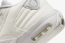 Кросівки жіночі Jordan Max Aura 6 (FQ7943-101) Фото 3