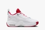 Кросівки жіночі Jordan Max Aura 6 (Gs) (FQ8297-106) Фото 1