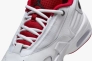 Кросівки жіночі Jordan Max Aura 6 (Gs) (FQ8297-106) Фото 2