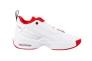 Кросівки жіночі Jordan Max Aura 6 (Gs) (FQ8297-106) Фото 4
