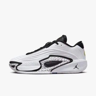 Кроссовки мужские Jordan Luka 3 (FQ1284-170)