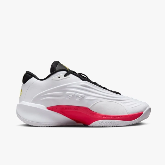 Кросівки чоловічі Jordan Luka 3 (FQ1284-170) фото 2 — інтернет-магазин Tapok