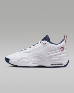 Кроссовки мужские Jordan Max Aura 6 (FQ8298-100)