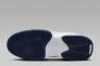 Кросівки чоловічі Jordan Max Aura 6 (FQ8298-100) Фото 2