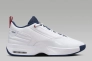 Кросівки чоловічі Jordan Max Aura 6 (FQ8298-100) Фото 3