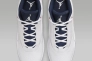Кросівки чоловічі Jordan Max Aura 6 (FQ8298-100) Фото 4