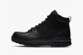 Кросівки чоловічі Nike Manoa Black 456975-001 Фото 2