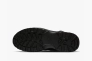 Кросівки чоловічі Nike Manoa Black 456975-001 Фото 3