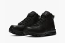 Кросівки чоловічі Nike Manoa Black 456975-001 Фото 6