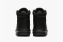 Кросівки чоловічі Nike Manoa Black 456975-001 Фото 7