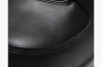 Кросівки чоловічі Nike Manoa Black 456975-001 Фото 8