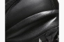 Кросівки чоловічі Nike Manoa Black 456975-001 Фото 9