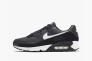 Кросівки чоловічі Nike Air Max 90 Dark Smoke Grey/Black/White CN8490-002 Фото 2