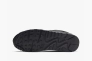 Кросівки чоловічі Nike Air Max 90 Dark Smoke Grey/Black/White CN8490-002 Фото 3