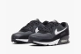 Кросівки чоловічі Nike Air Max 90 Dark Smoke Grey/Black/White CN8490-002 Фото 6