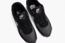 Кросівки чоловічі Nike Air Max 90 Dark Smoke Grey/Black/White CN8490-002 Фото 10