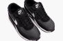 Кросівки чоловічі Nike Air Max 90 Dark Smoke Grey/Black/White CN8490-002 Фото 11