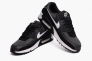 Кросівки чоловічі Nike Air Max 90 Dark Smoke Grey/Black/White CN8490-002 Фото 14