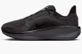 Кроссовки мужские Nike Air Zoom Winflo 11 Gore-Tex Black FQ1358-001 Фото 13