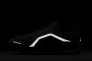 Кроссовки мужские Nike Air Zoom Winflo 11 Gore-Tex Black FQ1358-001 Фото 14